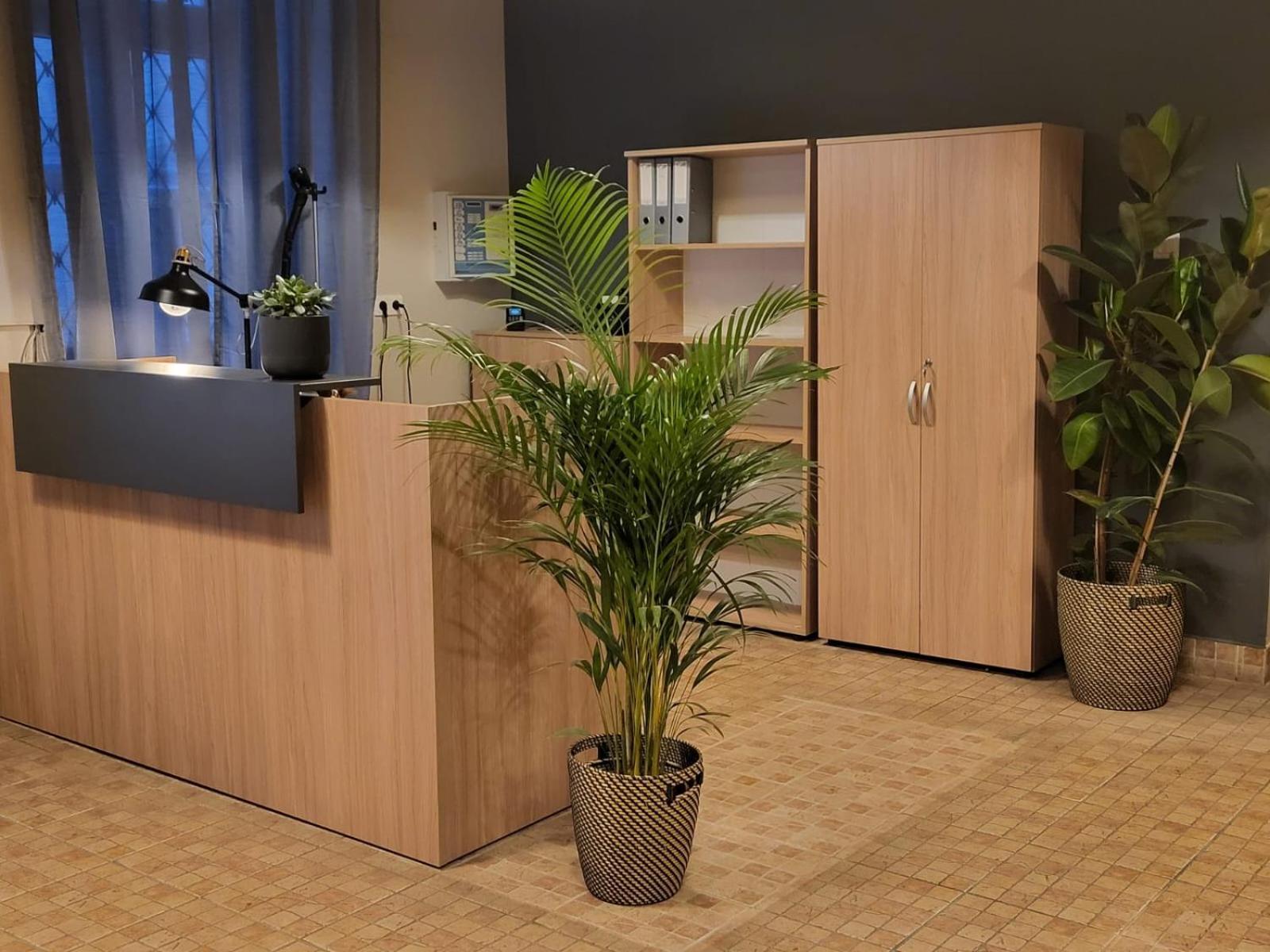 Hotelik Relax H360 Łódź Dış mekan fotoğraf