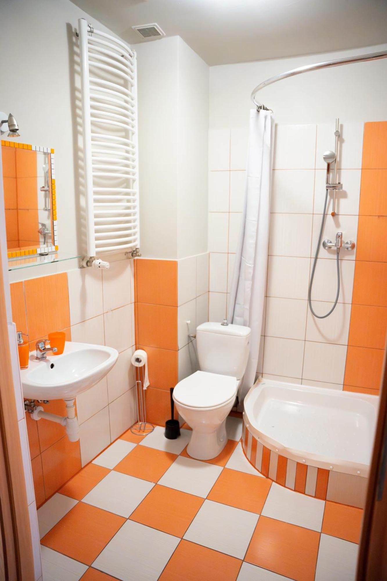 Hotelik Relax H360 Łódź Dış mekan fotoğraf